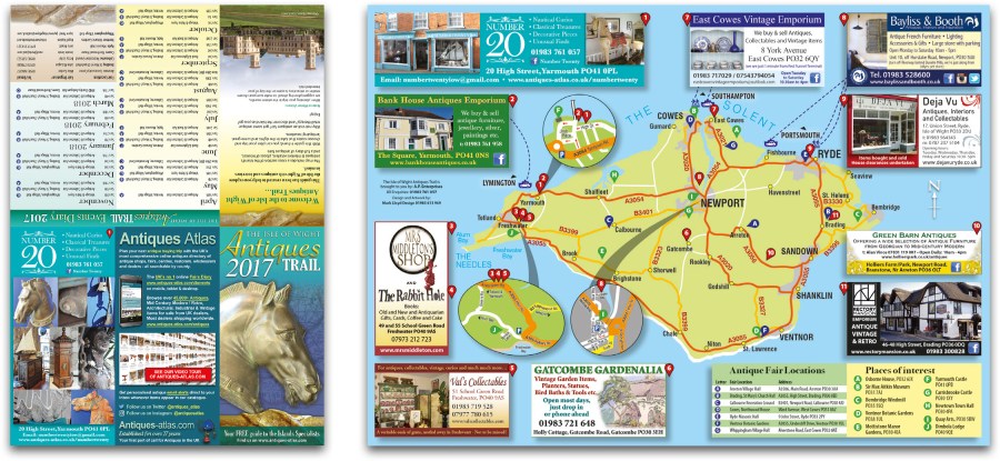 SIte Gallery Comps-1