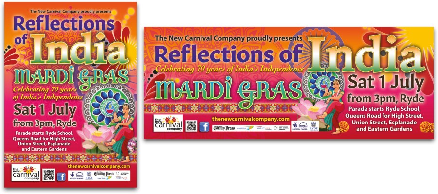 SIte Gallery Comps-2