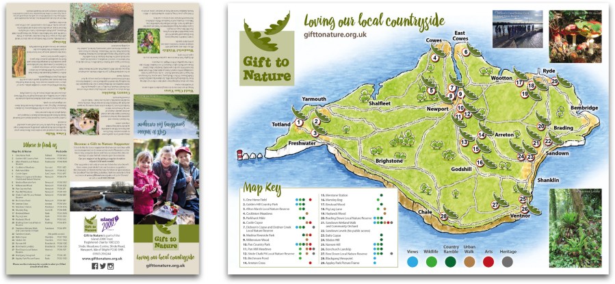 SIte Gallery Comps-3