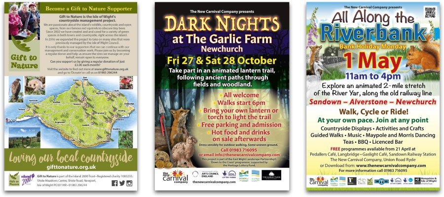 SIte Gallery Comps-4