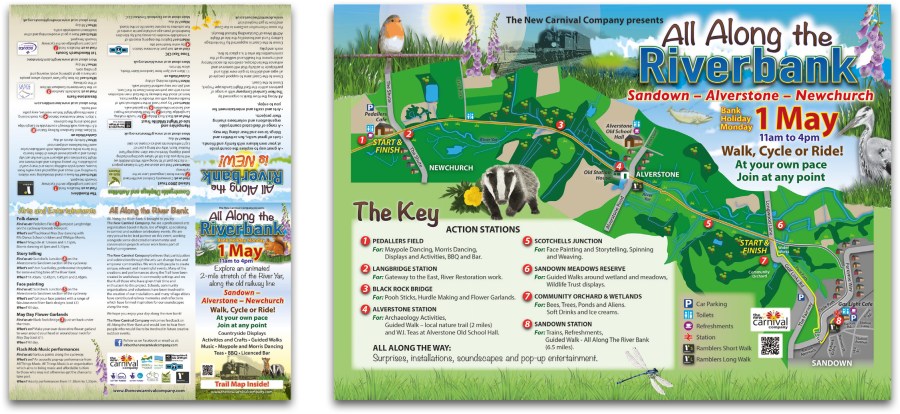 SIte Gallery Comps-5