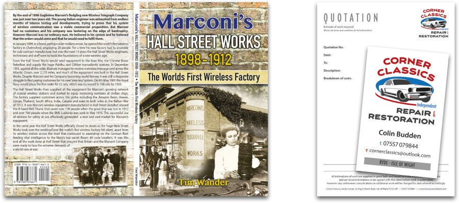 SIte Gallery Comps-6