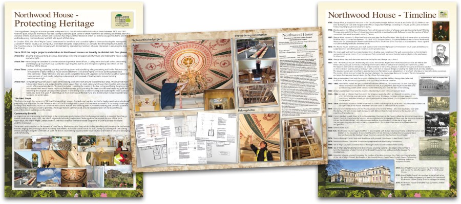 SIte Gallery Comps-7